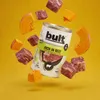 BULT – Krmivo pre psov s hovädzím mäsom – Mokré krmivo v Náhľad obrázku produktu 4