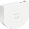 Hue Smart Plug Produktbild-Vorschau 21