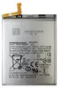 Ersatz Akku für Samsung Galaxy Note 20 EB-BN980ABY 4300mAh Produktbild-Vorschau 1