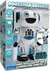 Lexibook Powerman Advance Ferngesteuerter Roboter Produktbild-Vorschau 5