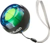 Gymtek® Powerball, Gyroskopischer Handtrainer, Produktbild-Vorschau 2