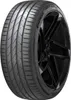 Hankook Ventus Evo Suv (+) 235/45R20 100V Mfs Sbl Xl Voir les images du produit 1