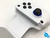 Sony PLAYSTATION PORTAL Produktbild-Vorschau 34