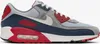 Buty Nike Air Max 90 DM0029005 Podgląd zdjęcia produktu 3