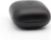 Beats Powerbeats Pro In-Ear Kopfhörer komplett ohne Kabel, Produktbild-Vorschau 1