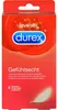 Kondómy Durex Sensitive 8 ks Náhľad obrázku produktu 23
