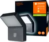 LEDVANCE Wide Sensor 12W, Wandbeleuchtung für den Produktbild-Vorschau 2