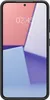 Spigen Liquid Air, Pokrowiec, Samsung, Galaxy S24, 15,8 cm Podgląd zdjęcia produktu 18