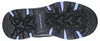 Skechers Damskie buty outdoorowe Trego – Trail Destiny, Podgląd zdjęcia produktu 3