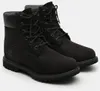 Scarpe Timberland 6 Inch Ftb, 8658A Anteprima dell’immagine prodotto 17