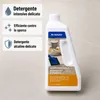 Detergente per pavimenti, pulizia pavimenti, detergente Anteprima dell’immagine prodotto 2