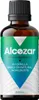 Alcozar Produktbild-Vorschau 1