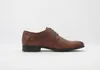 Lloyd Herren Derbyschuhe Braun 29-612-13 Grösse 45 Produktbild-Vorschau 58