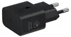 Samsung EP-T2510NBEGEU Caricabatterie USB Type C Super Fast Anteprima dell’immagine prodotto 5