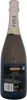 Piper-Heidsieck Essentiel Blanc des Blancs 750ml 12% Vol. Produktbild-Vorschau 2