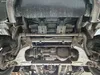 Ocelový ochranný kryt podvozku pro motor Hyundai Terracan Náhled obrázku produktu 6