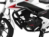 ZIEGER Arceaux de sécurité compatibles avec Honda CB 125 F Voir les images du produit 2