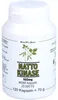 Nattokináza 100 mg Mono 20.000 FU Kapseln 120 St Náhled obrázku produktu 3