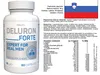 Deluron Forte - 60 Kapsúl Náhľad obrázku produktu 4