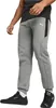 PUMA 538132_03_S, Męski, Dorosły, Medium Gray Heather, S, 1 Podgląd zdjęcia produktu 2