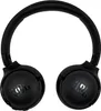 JBL Tune 510BT schwarz schwarz Produktbild-Vorschau 36