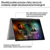HP ENVY x360 14-fc0775ng, Intel Core Ultra 7, 35,6 cm Produktbild-Vorschau 10