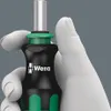Wera - Kraftform Kompakt 28 mit Tasche, 7-teilig; Produktbild-Vorschau 4