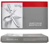 30tlg Twist Komplett-Besteck-Set für 6 Personen Messer Produktbild-Vorschau 5