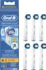 Oral-B Precision Clean Bürstenköpfe - 6 Stück Produktbild-Vorschau 2