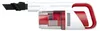Dirt Devil DD9002 2in1 Akku-Staubsauger, Leistung 150 W, Produktbild-Vorschau 4