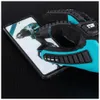 Pracovné rukavice Makita L "Demolition" veľkosť L/9 Náhľad obrázku produktu 16