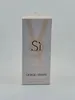Giorgio Armani (public) Si Edp Rose Signature 2017 V50ml Os Produktbild-Vorschau 2