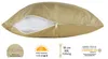 JACK 2x 50x50cm Outdoor Lounge Kissen Dekokissen inkl. Produktbild-Vorschau 2