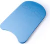 Aga Kinder-Schwimmbrett 44,5x28,5x2,5 cm Produktbild-Vorschau 4