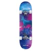 SGODDE Komplett-Skateboard 31", 7-lagiges Ahornholz-Deck, Produktbild-Vorschau 5