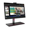 Lenovo ThinkCentre M90a Gen 5 12SH AIO - All-in-One Core i5 Produktbild-Vorschau 3