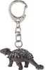 Mojo Key Ring Ankylosaurus 387453 Voir les images du produit 5