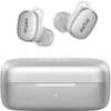 Earfun Free Pro 3 Tws Kabellose Kopfhörer Weiß  Weiß One Produktbild-Vorschau 9