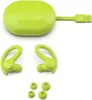 JLab Go Air Sport, True Wireless Stereo (TWS), Sport, 20 - Podgląd zdjęcia produktu 5