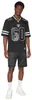 Las Vegas Raiders Core Foundation Jersey Produktbild-Vorschau 6