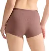 Sloggi szorty damskie, 3-pak - GO Daily Bawełna Short 3P, Podgląd zdjęcia produktu 11