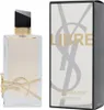 Yves Saint Laurent Libre Eau de Parfum 90 ml Produktbild-Vorschau 20