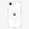 Spigen Ultra Hybrid (MagFit), Cover, Apple, iPhone 16e, Produktbild-Vorschau 13
