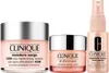 Clinique Moisture Surge Ultra Hydration Travel Set Voir les images du produit 5