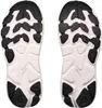 Hoka Clifton 10 Sportschuh Schwarz in Gr. 47 Produktbild-Vorschau 8