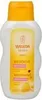 Weleda Calendula Care Milk 200ml Podgląd zdjęcia produktu 9