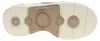 Skechers Go Walk Arch Fit 2.0  Open Teen - Beige - Maat 38 Voir les images du produit 13