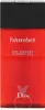 Dior (Christian Dior) Fahrenheit Duschgel für Herren 200 ml Produktbild-Vorschau 6