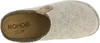 Rohde Damen Hausschuh Pantoffel Softfilz Lucca 6820, Produktbild-Vorschau 29