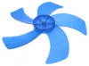 Rowenta ventola pala elica EF16920A 39cm ventilatore Anteprima dell’immagine prodotto 1